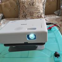 爱普生CH-TW6280T是真4K还是伪升级？327+用户观点大PK