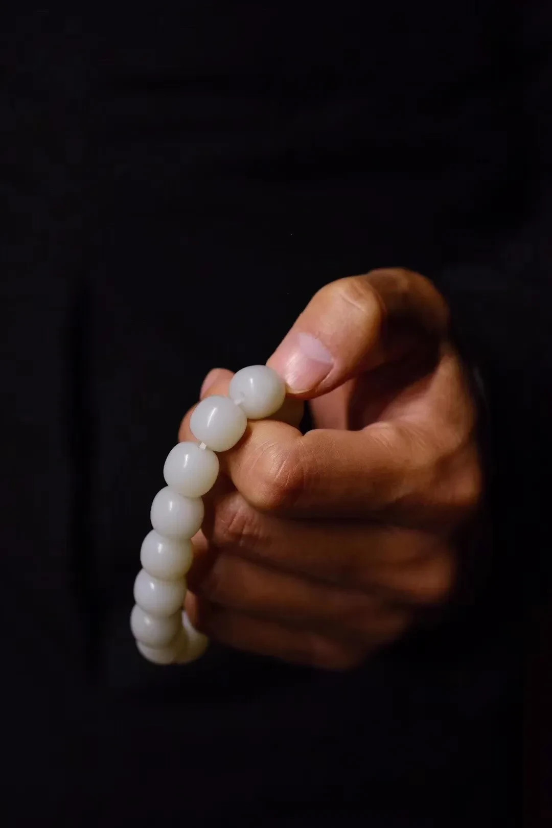 盘点玉界最受欢迎的——经典五大玉饰！