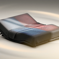 深度睡眠不足15%？这5类助眠科技产品实测，生物节律修复与神经调节才是关键