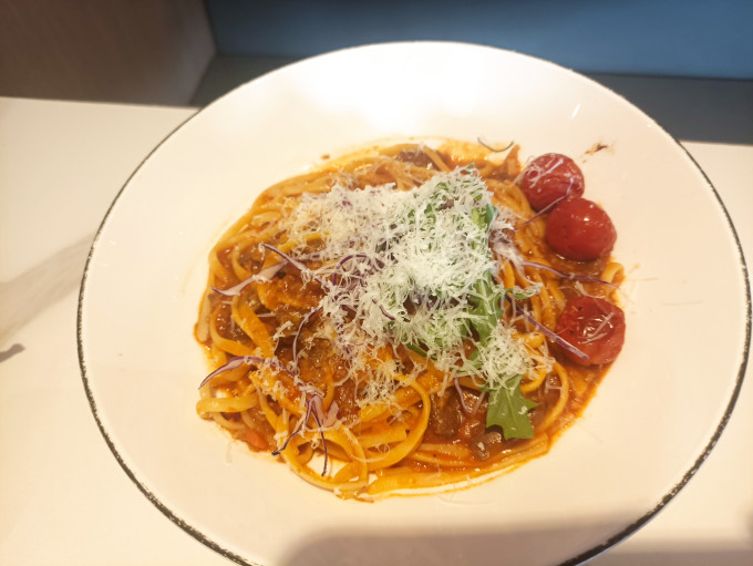 滕香阁腊肉腊肠
