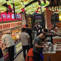 火锅界“地震”！海底捞跌出前三，第1名你很可能没吃过