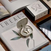 蛇圣C5开放式耳机：舒适与音质能兼得吗？723+用户观点大碰撞