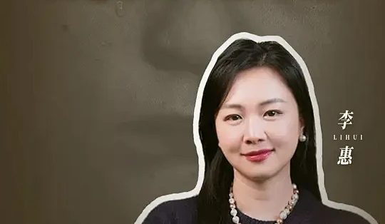 缺爱的人都有什么表现?缺爱的人如何获得爱? #心理学 #人性 #自我成长 #两性 #情感_科学技术_什么值得买