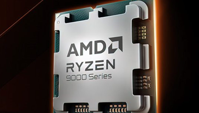 AMD又YES了！AMD CPU大爆发！交出史上最强成绩，Ryzen杀疯了