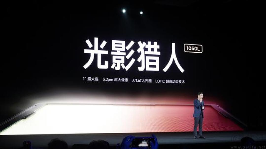 回望2025,小米已经变成了你我想象不到的样子