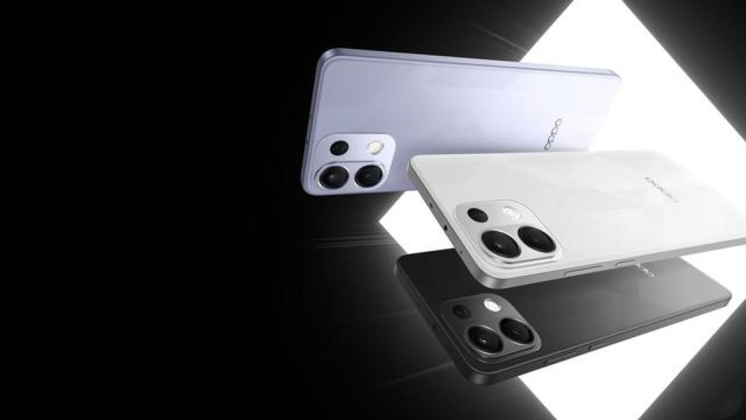 百元机性价比榜单更新：红米Note14 Pro排名第五，第一名意料之中