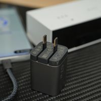 米物67W氮化镓充电器值得入手吗？全网用户观点大PK
