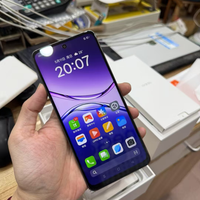 OPPO A5活力版：我的“工地级”备用机，专治各种不放心