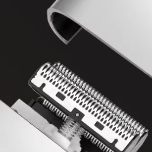 往复式剃须刀什么牌子最好用？品牌十大排名推荐，找到本命剃刀