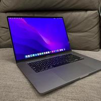 2026年最有性价比轻薄本排行榜已发。