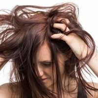 💥你精心护理的头发，正在被劣质吹风机悄悄毁掉💢