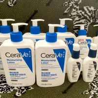 适乐肤C乳并非人人适用：神经酰胺配比与MVE缓释技术决定修护效果