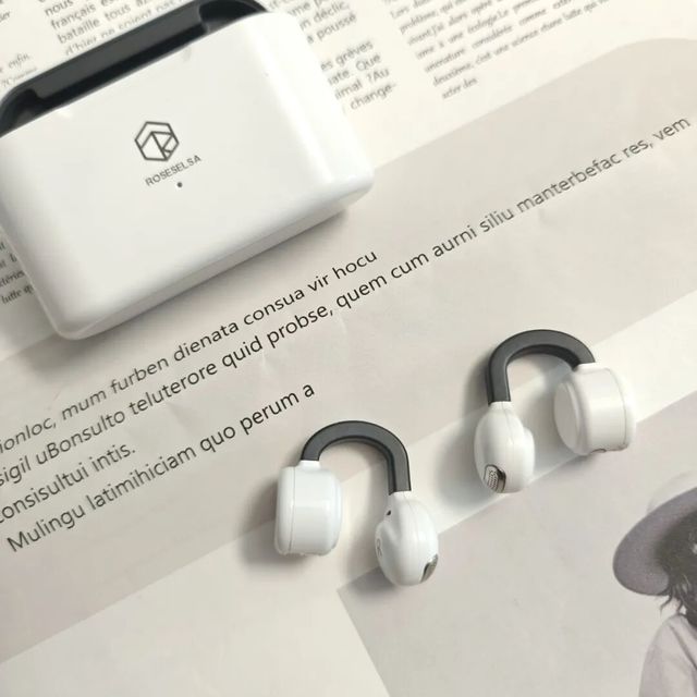 弱水时砂OpenFree是舒适音质兼得还是品控翻车?786+用户观点大PK