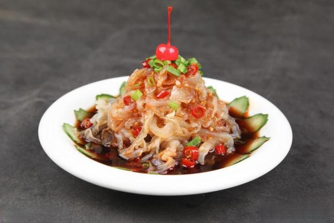过年买菜，建议大家：少买芹菜和韭菜，多买4样，应季鲜美寓意好
