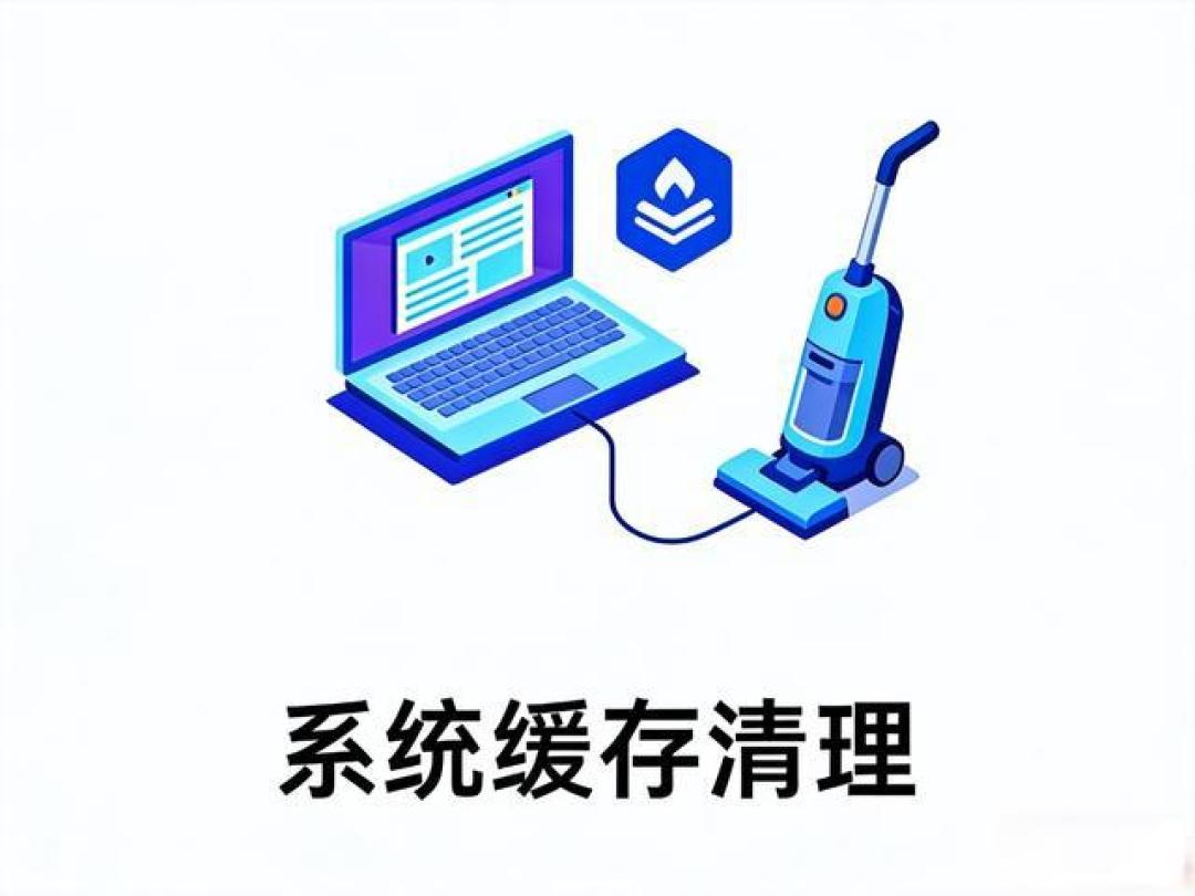 告别卡顿！2026年电脑C盘深度清理指南，轻松清出50G