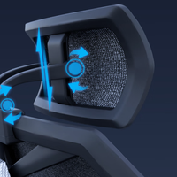 享耀家A8骶位支撑是革新还是噱头？700+用户观点大PK