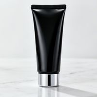 雪玲妃小黑管洗卸合一功效被高估了吗？687+用户真实观点大PK