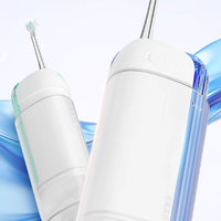 电动牙刷能替代冲牙器吗？儿童口腔清洁工具的真实价值与使用边界