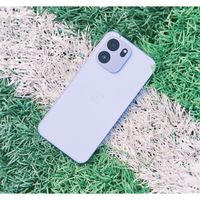 年底了，总结一下我觉得好用的一些数码产品