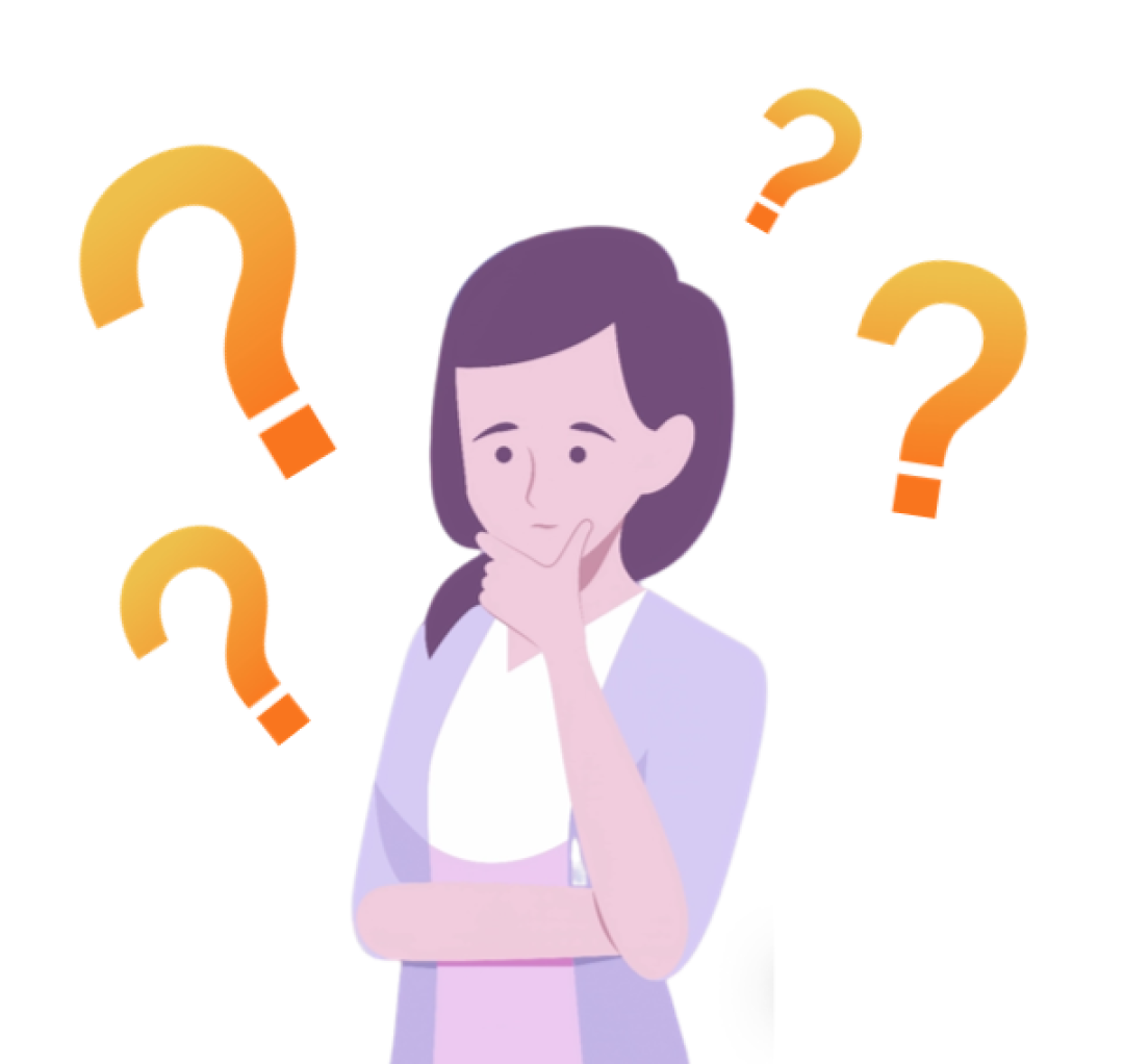 备孕可以做医美吗?皮肤科博士4点说清安全边界……
