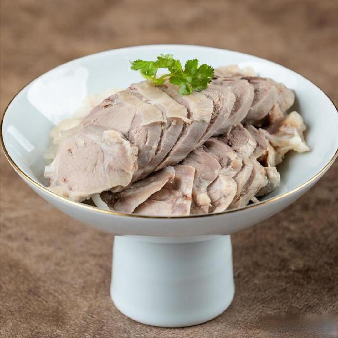 海南美食大揭秘!除了海鲜,水果,特产之外,这10大名菜更是王炸