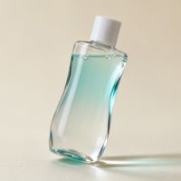 卡姿兰卸妆水：敏感肌福音还是营销噱头？300+用户真实口碑大PK