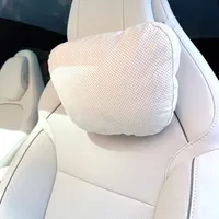 大专老师｜特斯拉ModelYL这些车载好物是真香