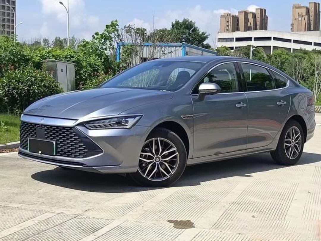 预算8万最值得买的5款油车，开不坏，保养省钱，家用代步天花板
