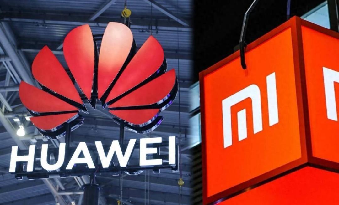别争了!78%小米车主用小米手机,70万辆车装华为ADS,数据揭示,这俩根本不在一个赛道造车!但都封神!