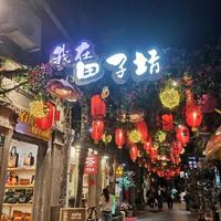 才知道,上海最好吃的不是“城隍庙”,是这9个地方,上海人最爱