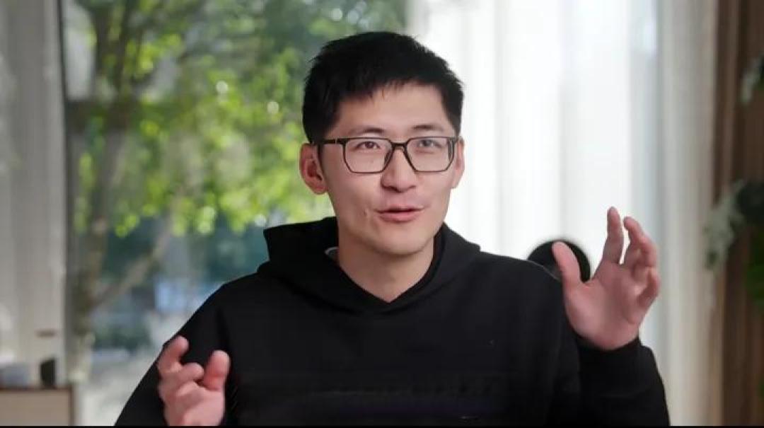 AI周星驰视频影像突然大量传播,周星驰经纪人发声质疑侵权