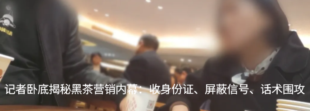 AI周星驰视频影像突然大量传播,周星驰经纪人发声质疑侵权