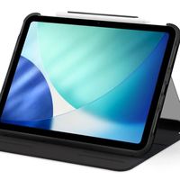 苹果新品突然上架：2月10日，正式开售！