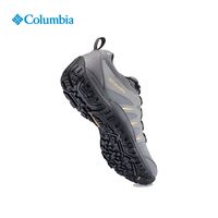 狂峰徒步鞋测评 #徒步鞋 #登山鞋#户外装备 #户外穿搭