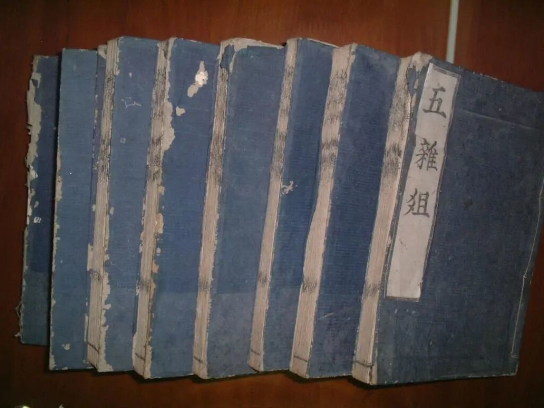 【斡旋三焦 调肾固本】肾病患者该如何食用海参