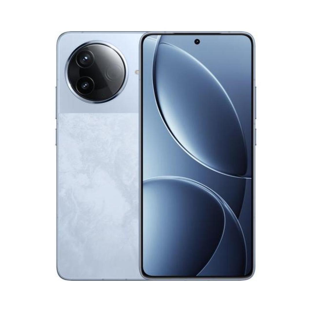 红米K80升级到3.0.8.0版本后体验分享