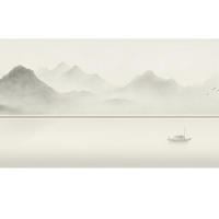 2026年初空调行业集体涨价：铜价飙升与政策驱动下的价格调整潮