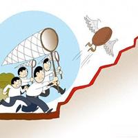 片仔癀：巴菲特和段永平都喜欢的护城河之王，值得买吗？