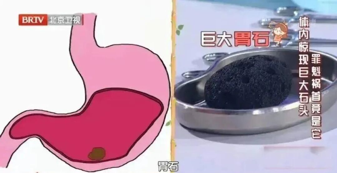蓝莓越大,营养可能越“缩水”!90%的人都吃错了