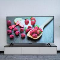 雷鸟鹤6 26款深度体验：QD-Mini LED的越级打法，同价位最优解吗？