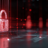 C级锁芯+3D人脸才是真安全？2025智能门锁选购关键看这三点