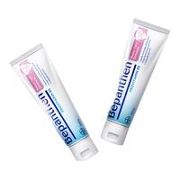 🇫🇷宝宝同款，亲测好用｜Part 1