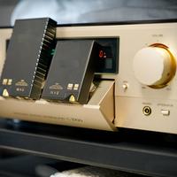 应不应该买 HiFi 播放器？