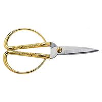 当千年制刀技艺与非遗剪纸艺术相逢， 这场指尖上的双非遗交融，便绽放出独属于东方匠造的璀璨光芒！#十八子作 #非遗文化 #剪纸 #剪刀