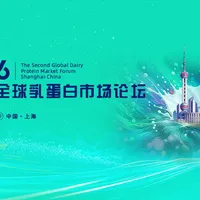 第6周乳制品期货行情 | 空头回补新西兰奶粉暴涨，库存较低欧美乳脂连续反弹