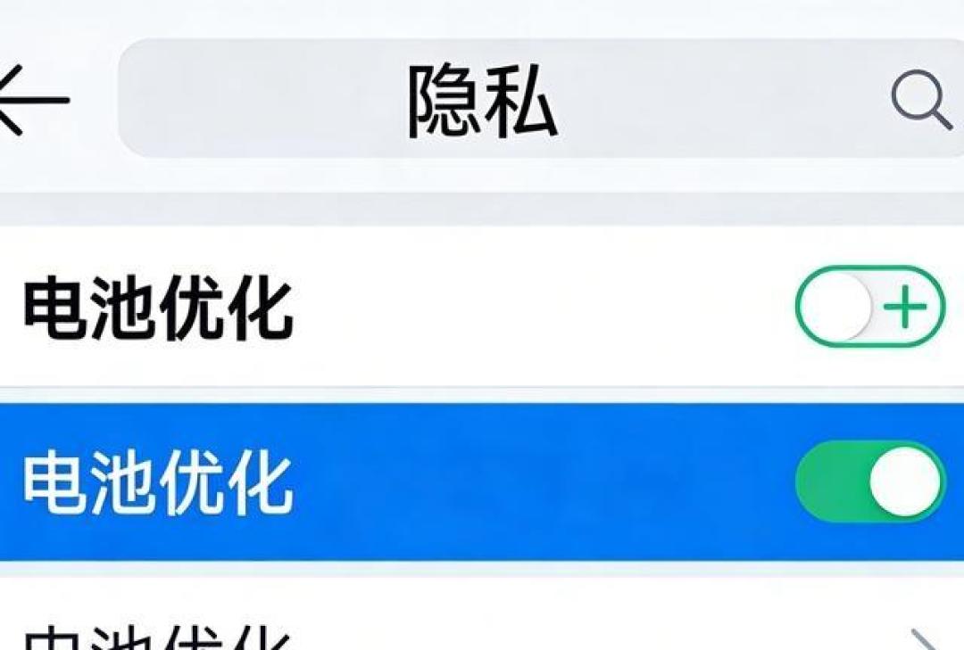 荣耀手机有个非常耗电的设置,一定要关闭!关闭之后续航直接翻倍