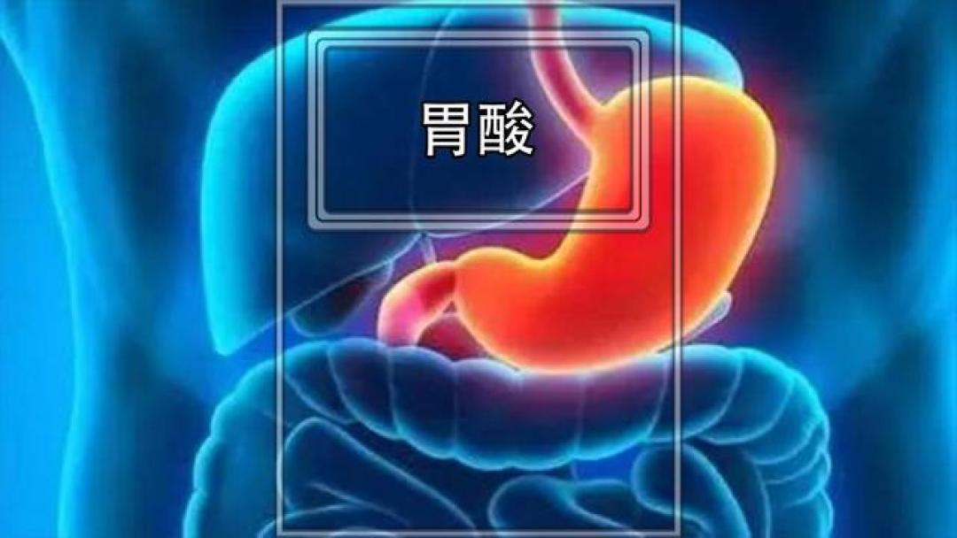 红茶被点名！消化科医生：肠胃不好还常喝，小心带来这3个影响