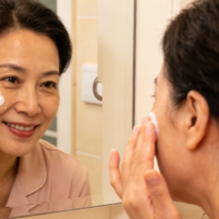 40+熬夜就垮脸？试试这几瓶多效抗衰面霜，提亮紧致淡纹效果超赞