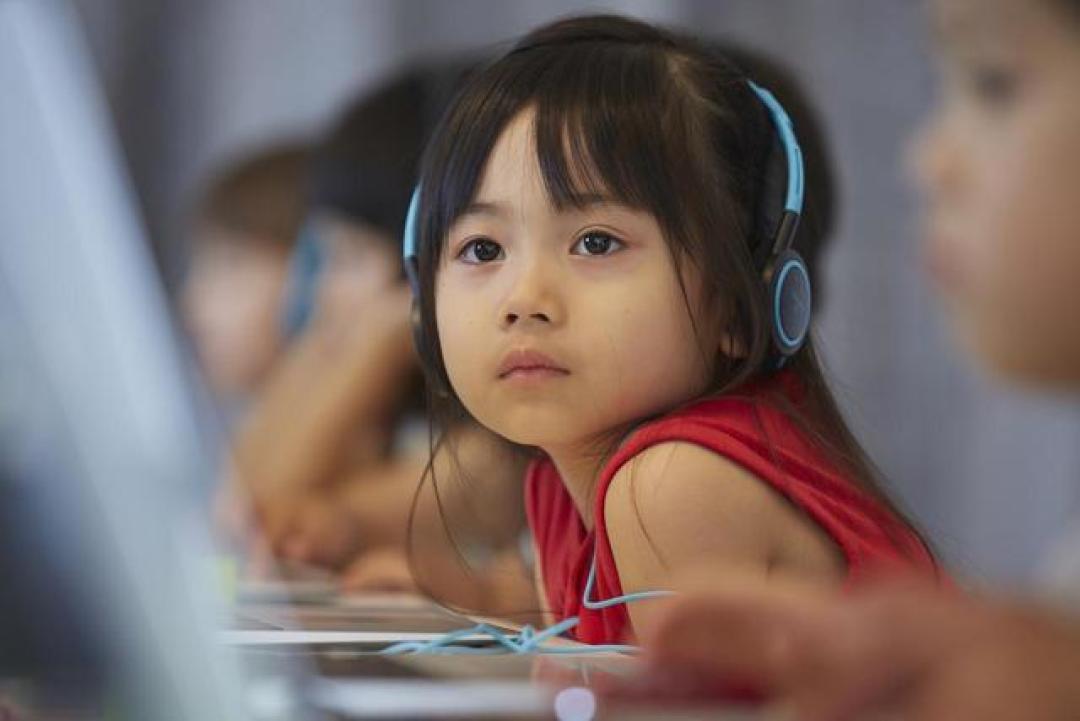 哈佛脑科学揭秘:这几个习惯真能让孩子记忆力暴涨,学习效率翻倍
