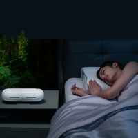 别被“黑科技”忽悠！选中高端床垫，支撑结构与温控材质才是关键差异